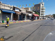  سوق العمل لن ينتعش قبل 2025 والشبان العرب الضحية الأولى